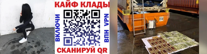 APVP Электрогорск