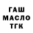 ТГК THC oil Lera Parti