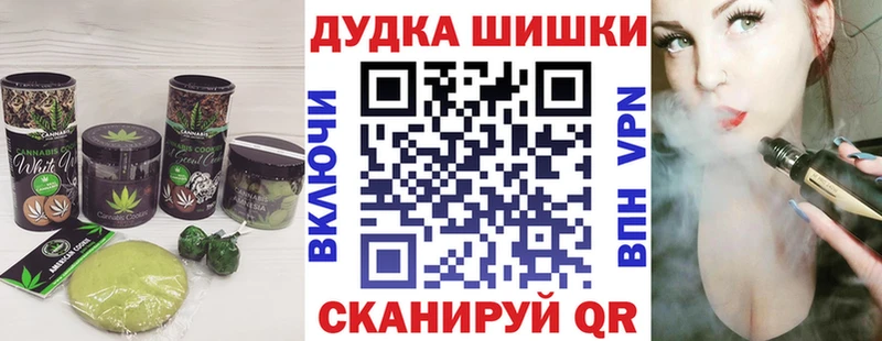 где найти   Электрогорск  ссылка на мегу сайт  Canna-Cookies марихуана 