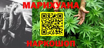 скорость mdpv Кинель
