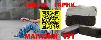 скорость mdpv Кинель