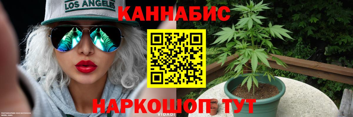 Электрогорск  Марихуана план  Конопля MAZAR  Канабис AK-47  Вход с VPN 